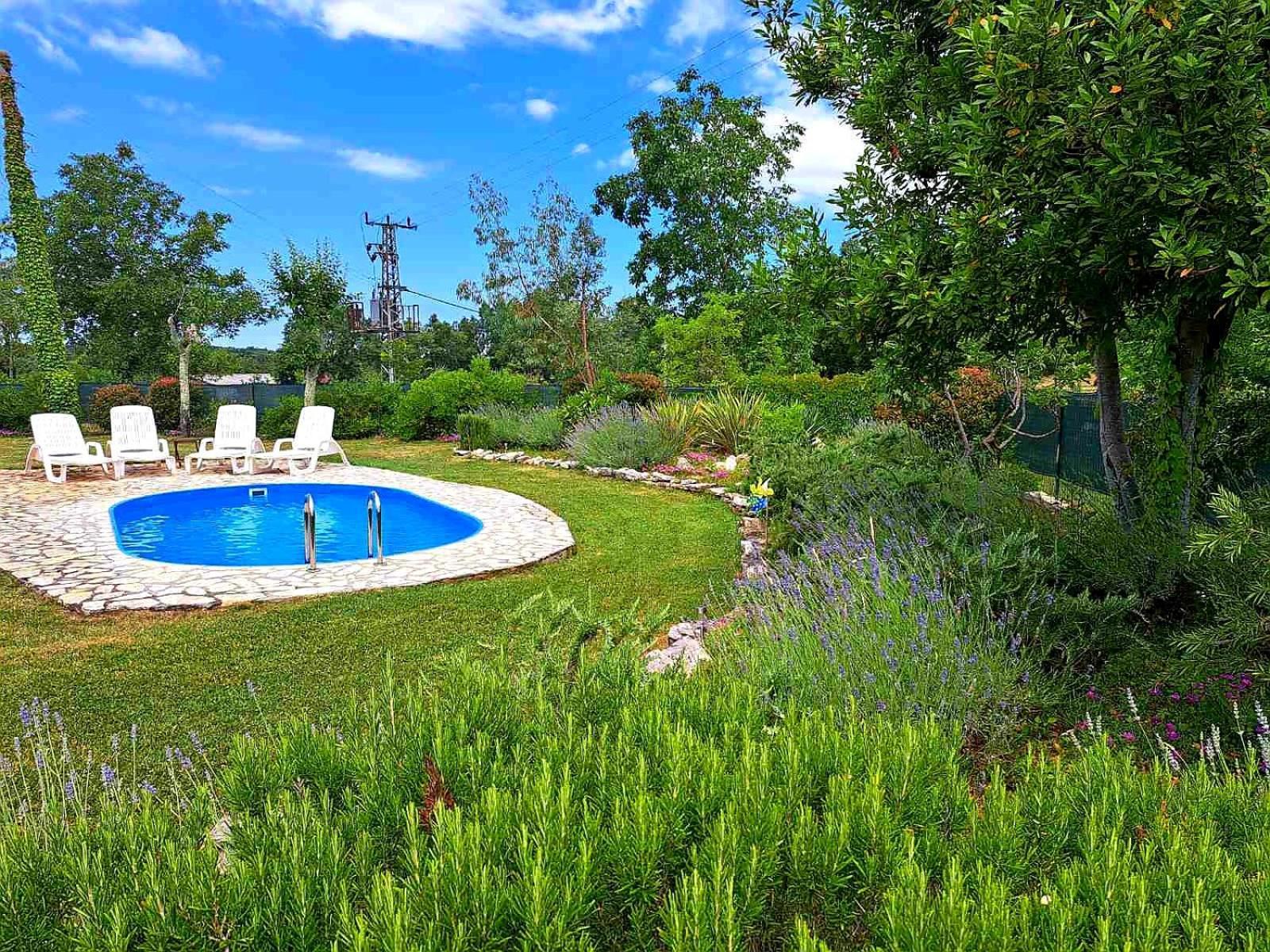 Villa Malini Grožnjan Екстериор снимка