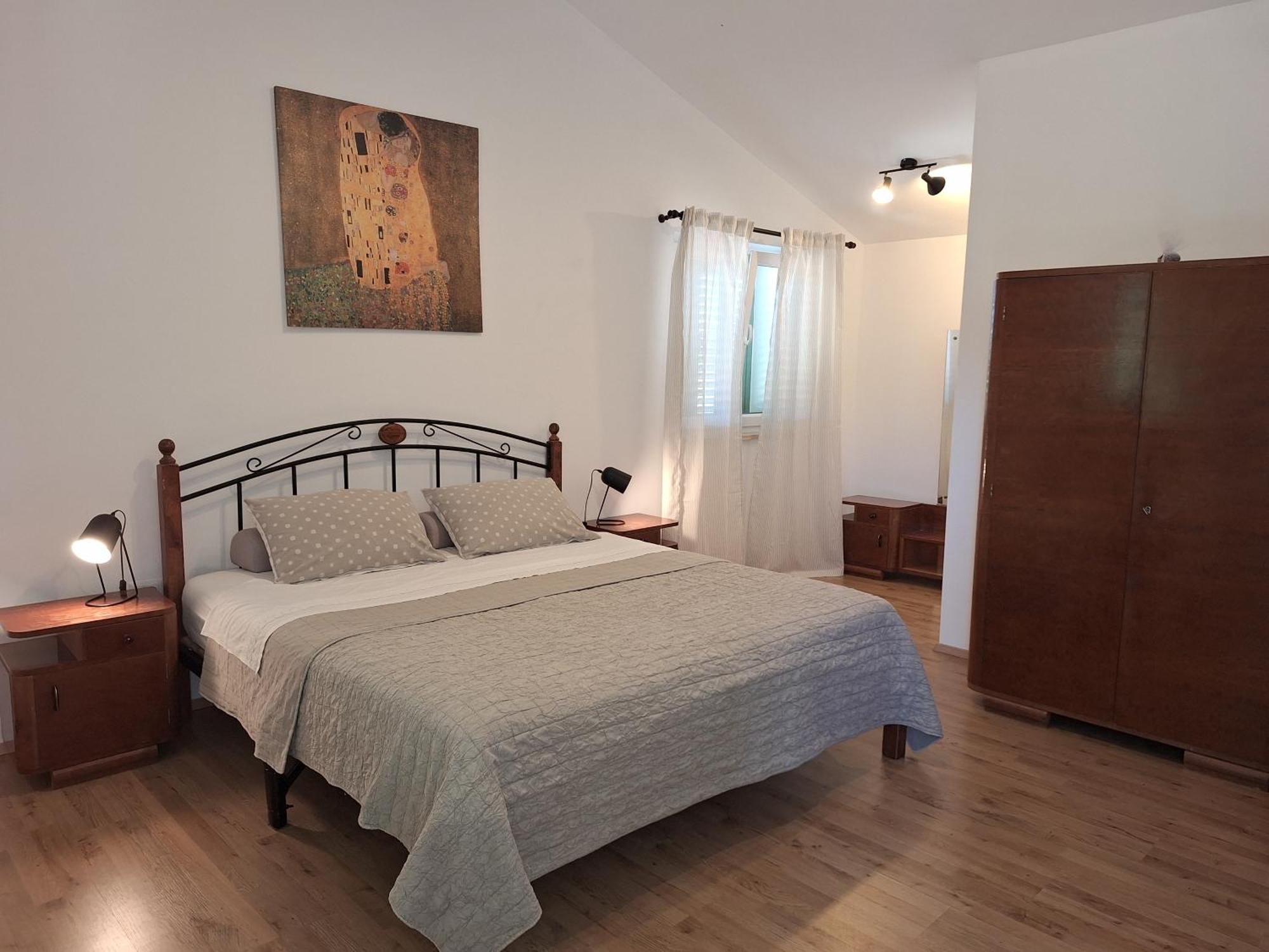 Villa Malini Grožnjan Екстериор снимка
